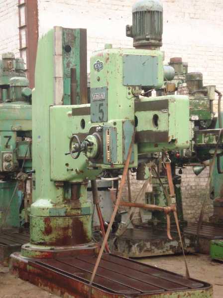 > </div>
<div class=